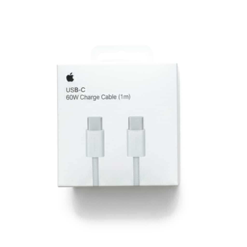 2-Pin 20W Fast Charger | Type-C to Type-C Cable Lightning Cable iPhone   | PD Fast Charging Supported