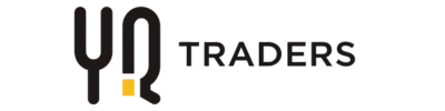 YQ TRADERS 